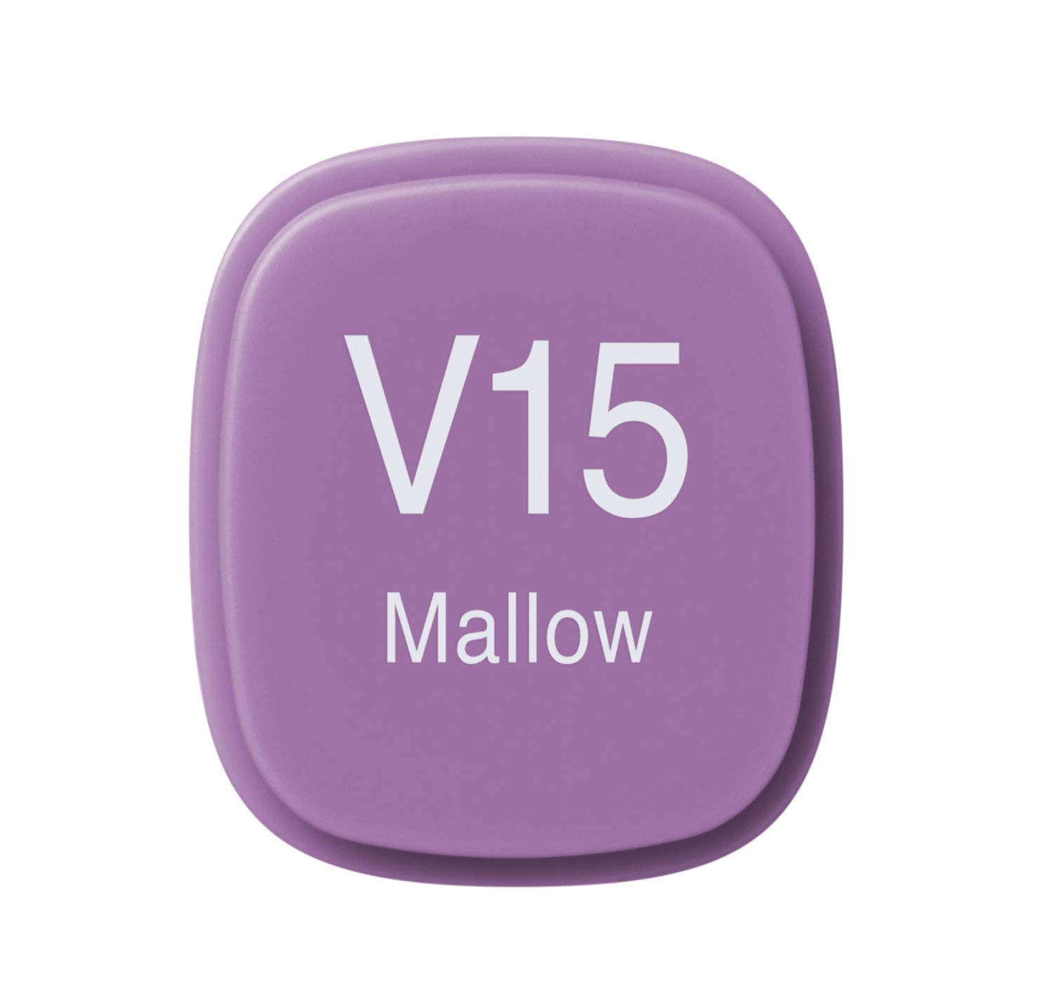 copic-classic-marker-v15-mallow-profi-layoutmarker image 3