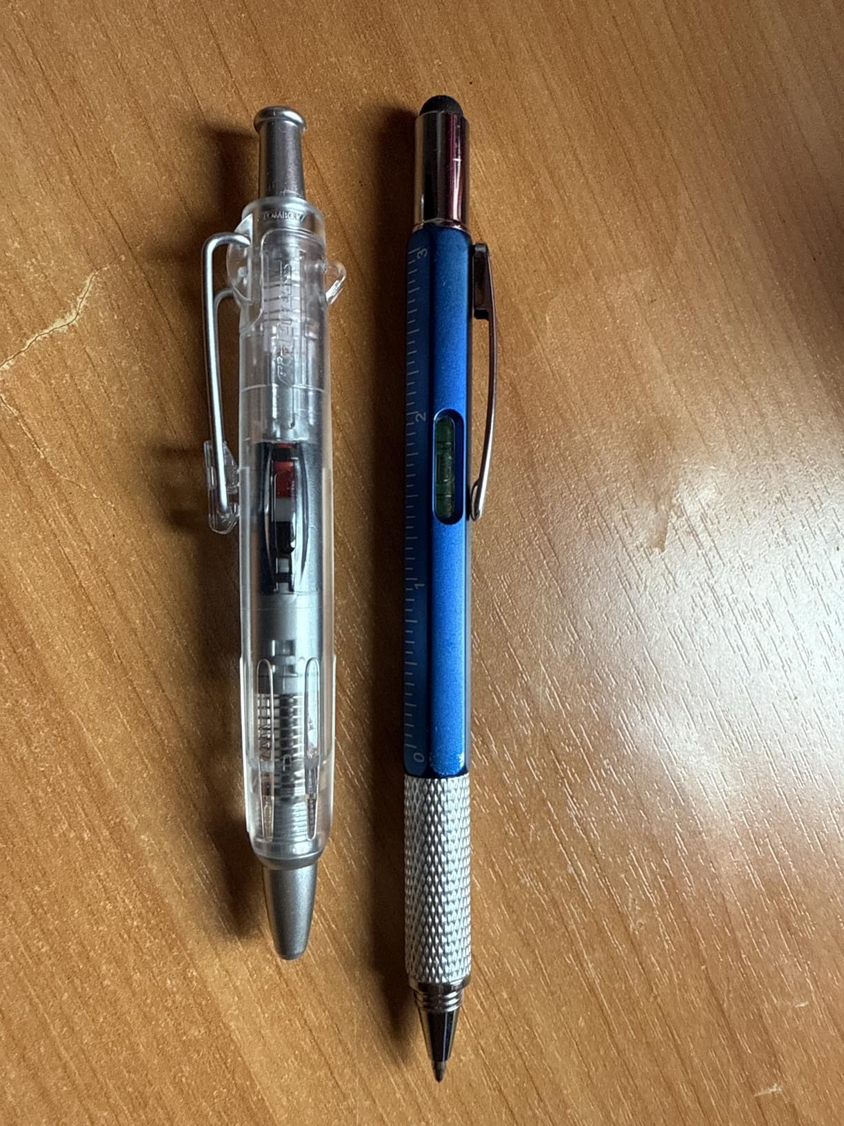Cooles Geschenk