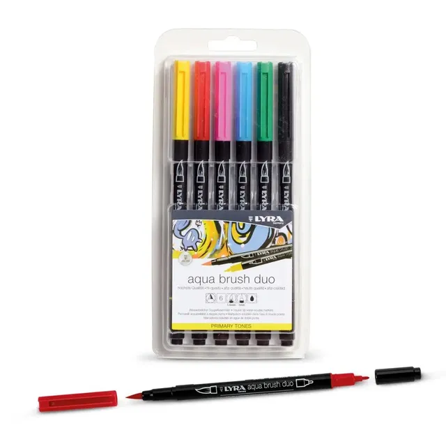 lyra-aqua-brush-duo-pinselstift-set-prim-rfarben image 1