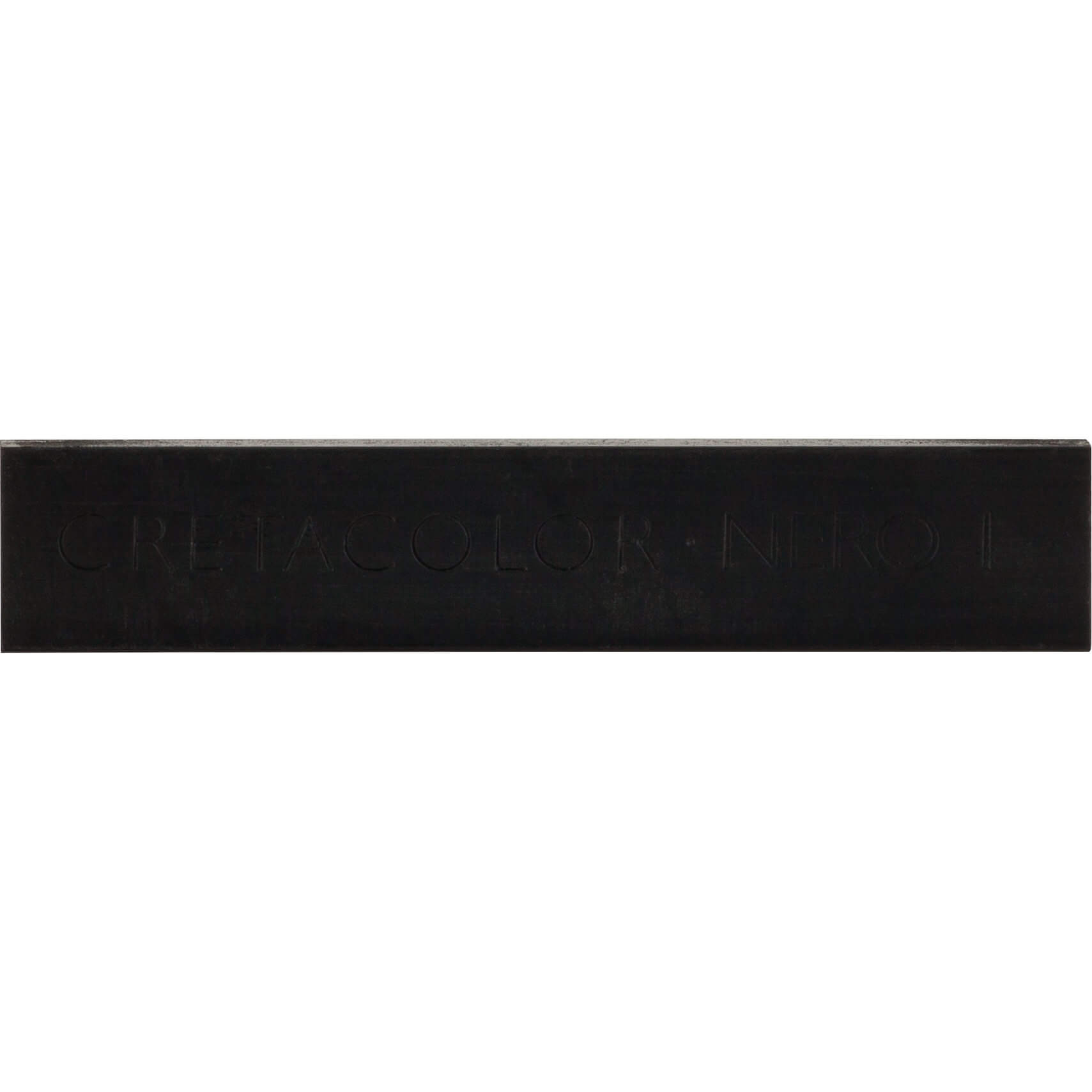 cretacolor-pastel-carr-breite-k-nstlerst-bchen image 8