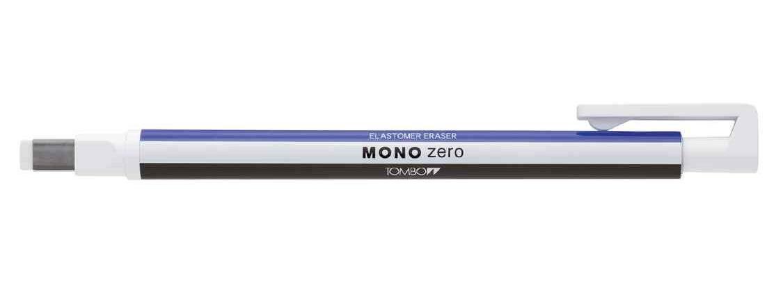 tombow-mono-zero-eh-kus-pr-zisionsradierer-eckig-2-5-x-5-mm-nachf-llbar image 1