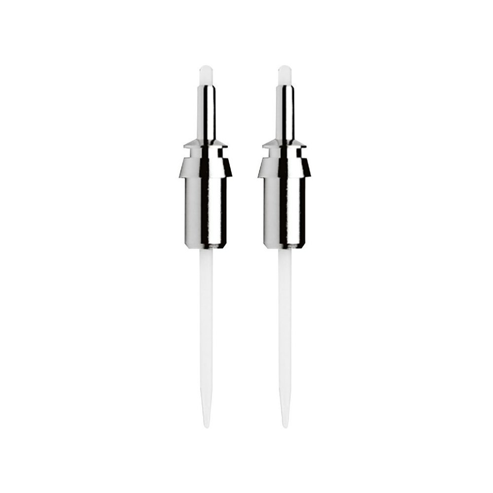 copic-multiliner-sp-ersatzfeder-0-3-mm image 1