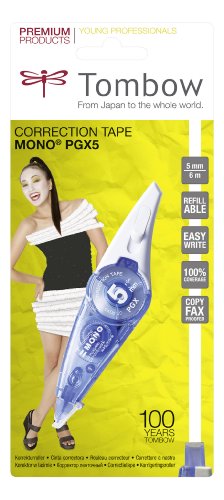 tombow-mono-pgx-ct-pgx5-korrekturroller-nachf-llbar-5-mm-x-6-m image 5