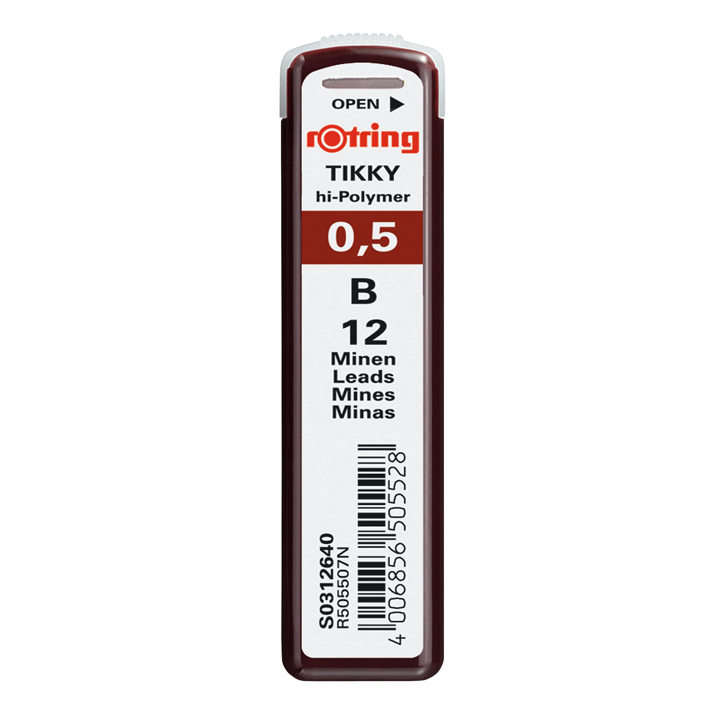 rotring-tikky-nachf-llminen-1-0-mm-hb-120-minen-10-x-12-st-ck image 4