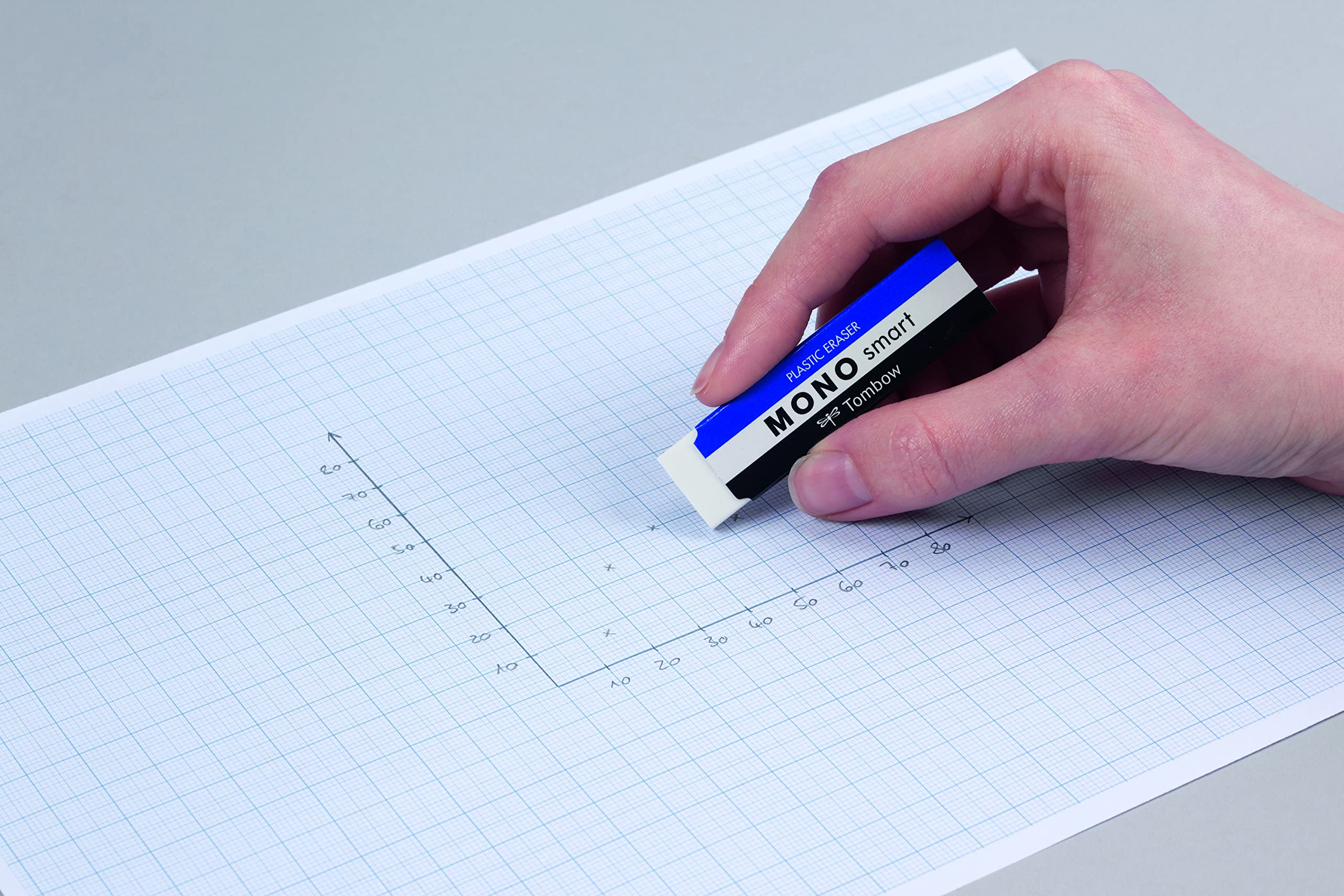 tombow-mono-smart-radierer-et-st-fein-5-5-mm-9-g image 2