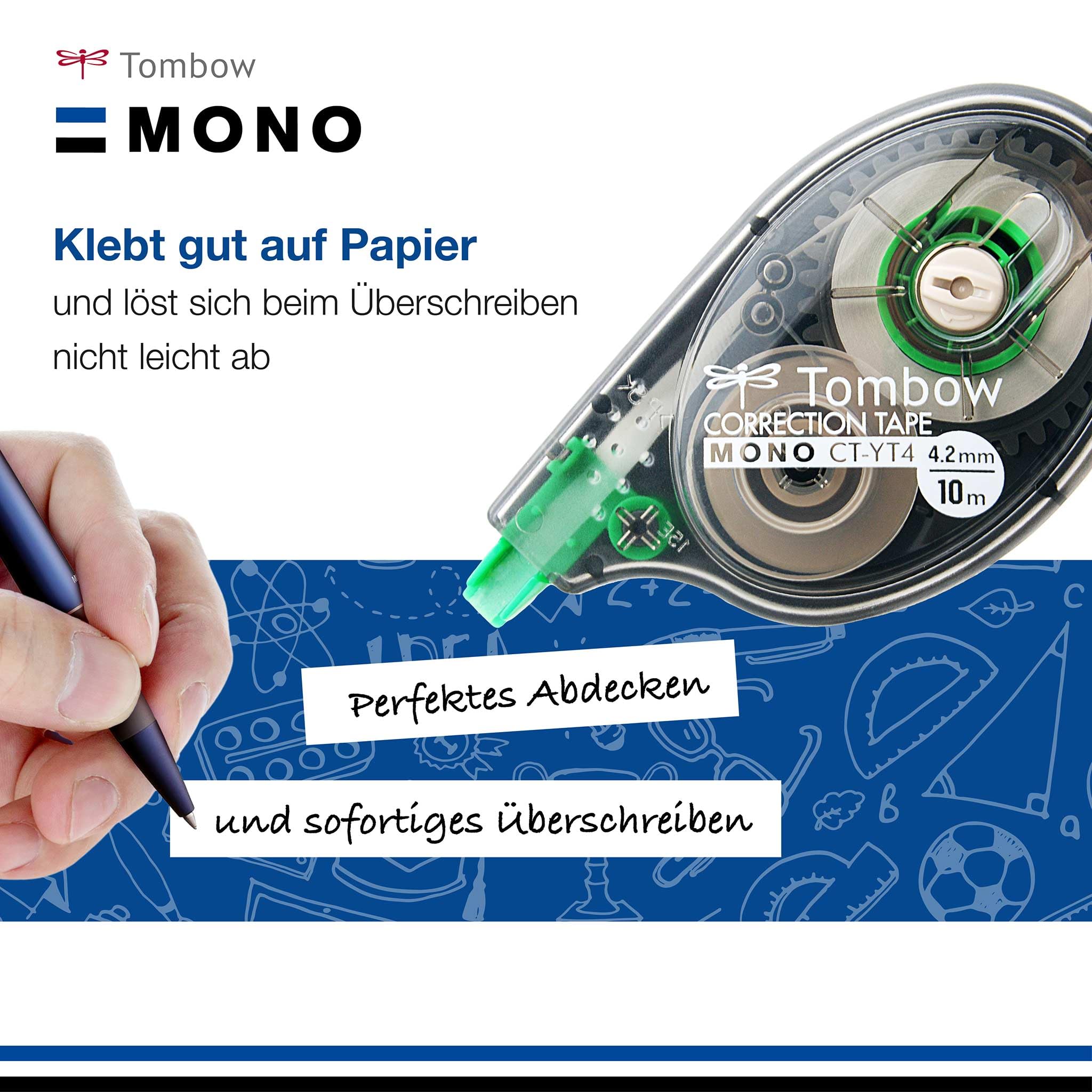 tombow-mono-yt4-korrekturroller-4-2-mm-x-10-m-seitliches-abrollen image 3