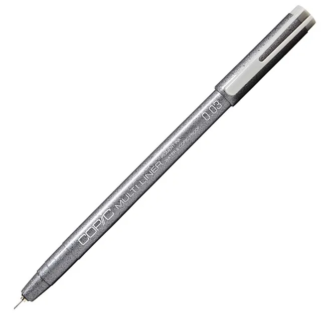 copic-multiliner-0-03-mm-cool-gray-fineliner image 1