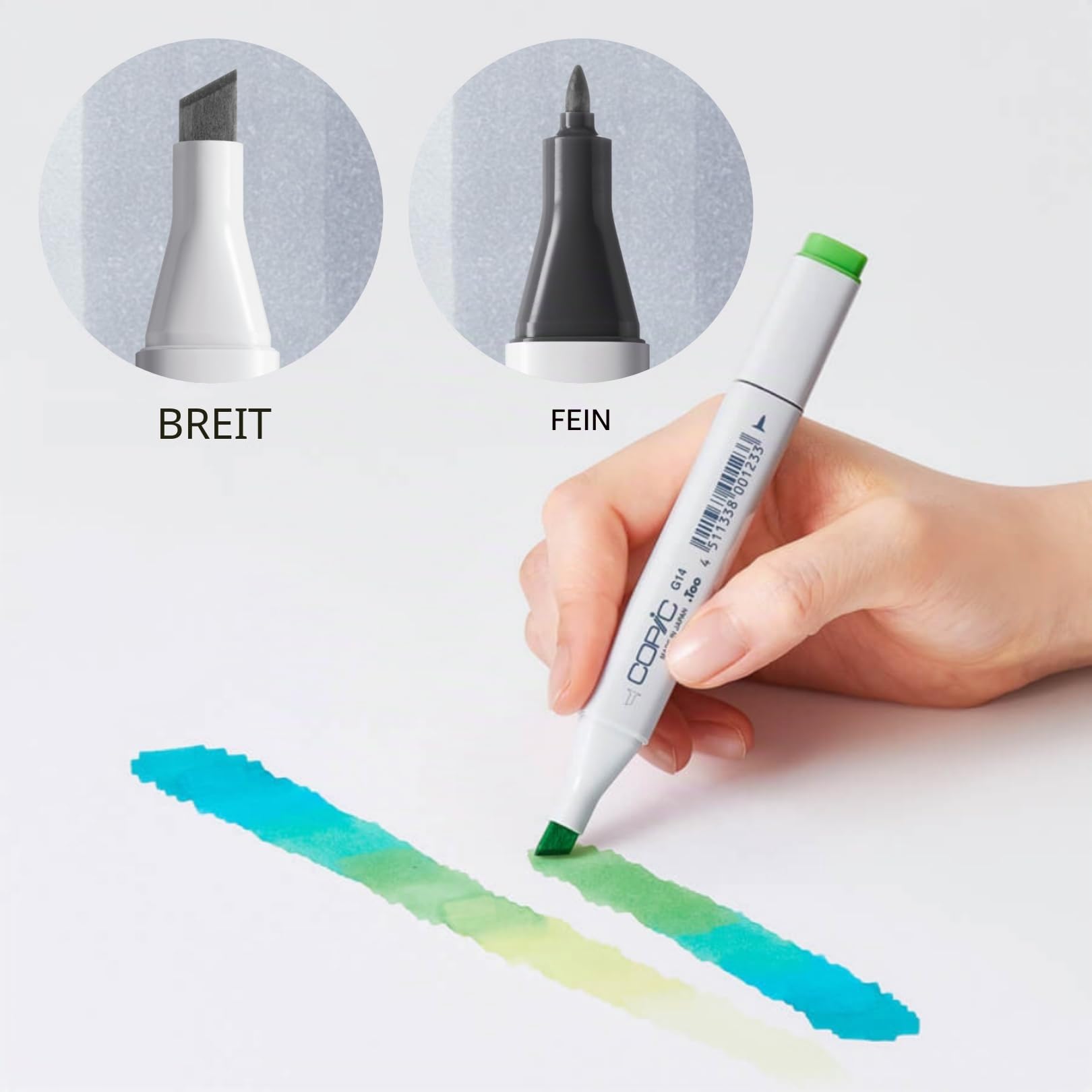 copic-classic-designer-collection-crystal-glass-tints-3er-twin-marker-breit-fein image 3
