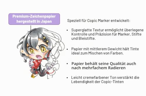 copic-sketchbook-l-a4-30-blatt-157-g-m-premium-bond-paper image 7
