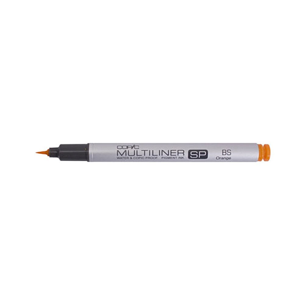 copic-multiliner-1-0-mm-black-fineliner-mit-pigmenttinte image 3