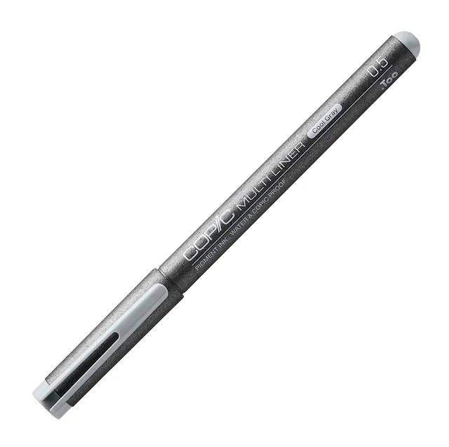 copic-multiliner-cool-gray-0-5-mm-fineliner-pigmenttinte image 1