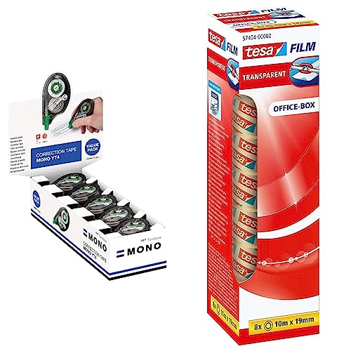 tombow-mono-ct-yt4-20-korrekturroller-4-2-mm-x-10-m-office-pack-20-st-ck image 8