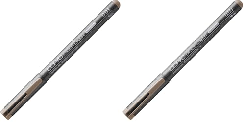 copic-multiliner-0-03-mm-warm-gray-fineliner-mit-pigmenttinte image 6