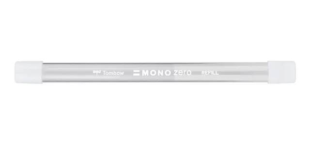 tombow-er-kur-ersatzminen-f-r-mono-zero-rundspitze-2-3-mm-2-st-ck image 1