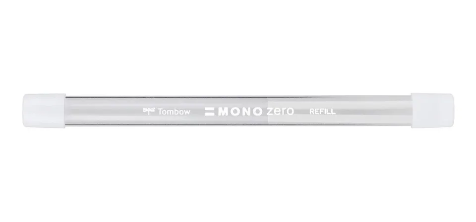 tombow-er-kur-ersatzminen-f-r-mono-zero-rundspitze-2-3-mm-2-st-ck image 1