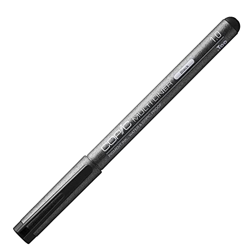 copic-multiliner-1-0-mm-black-fineliner-mit-pigmenttinte image 4