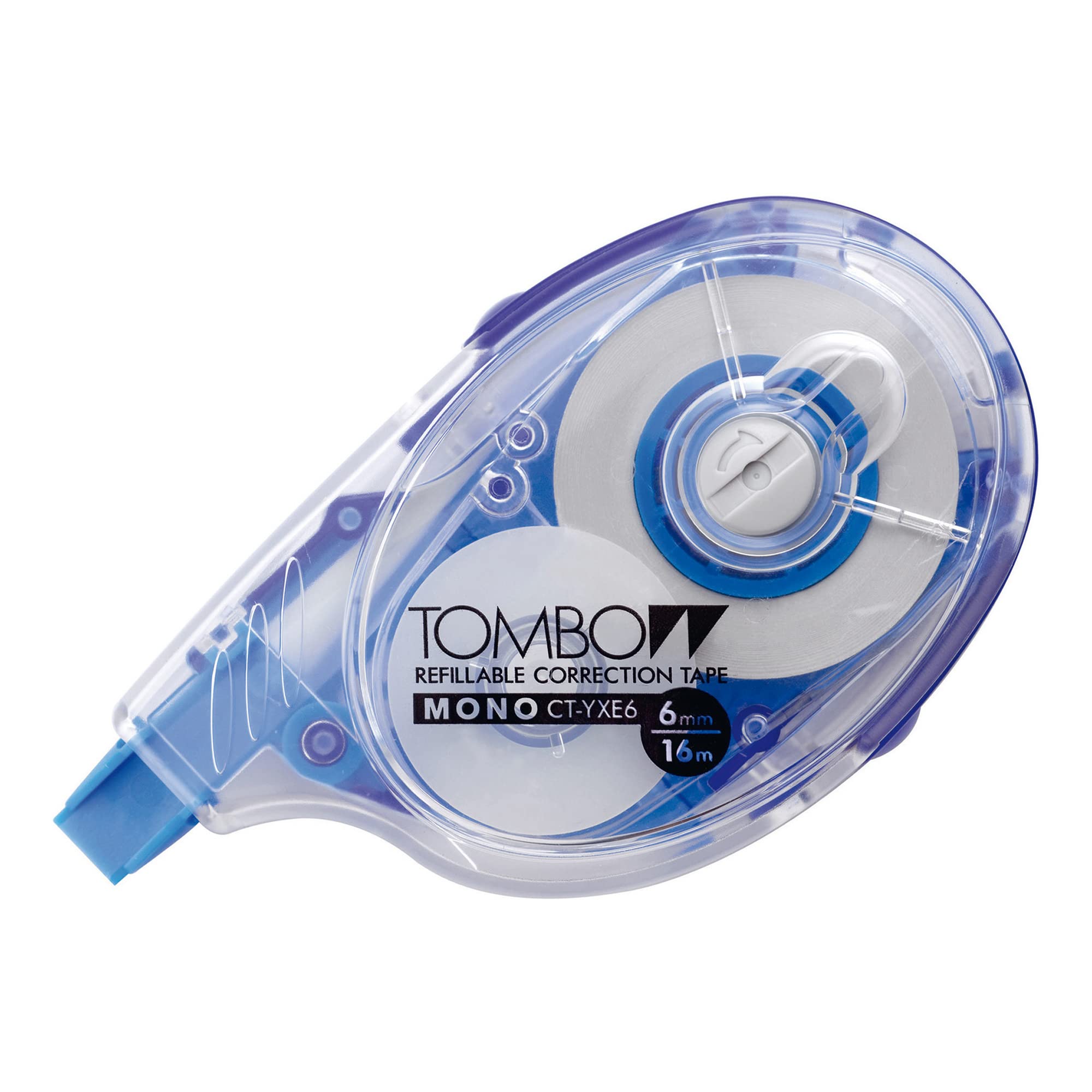 tombow-mono-ct-yxe4-korrekturroller-4-2-mm-x-16-m-officepack-6-st-ck image 6