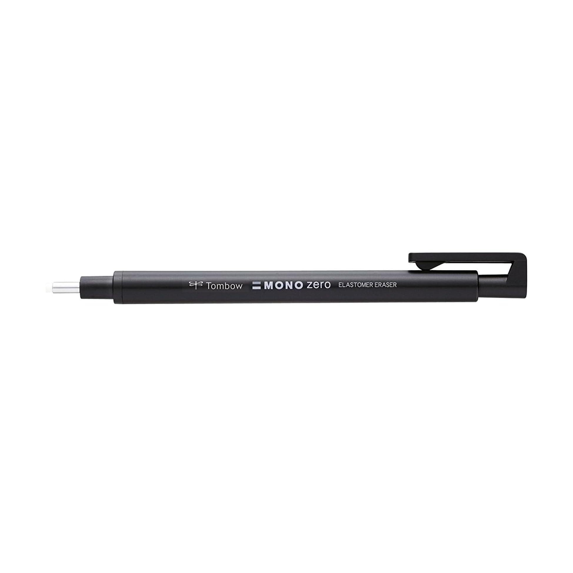tombow-mono-zero-pr-zisionsradierer-rund-2-3-mm-nachf-llbar image 6