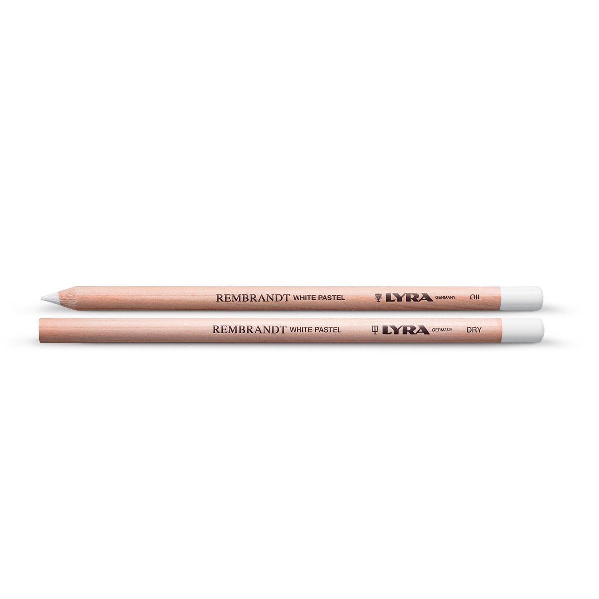 lyra-rembrandt-white-pastel-wei-er-pastellstift-art-design image 1