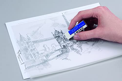 tombow-mono-light-radierer-pe-lts-13-g-f-r-empfindliche-papiere image 6