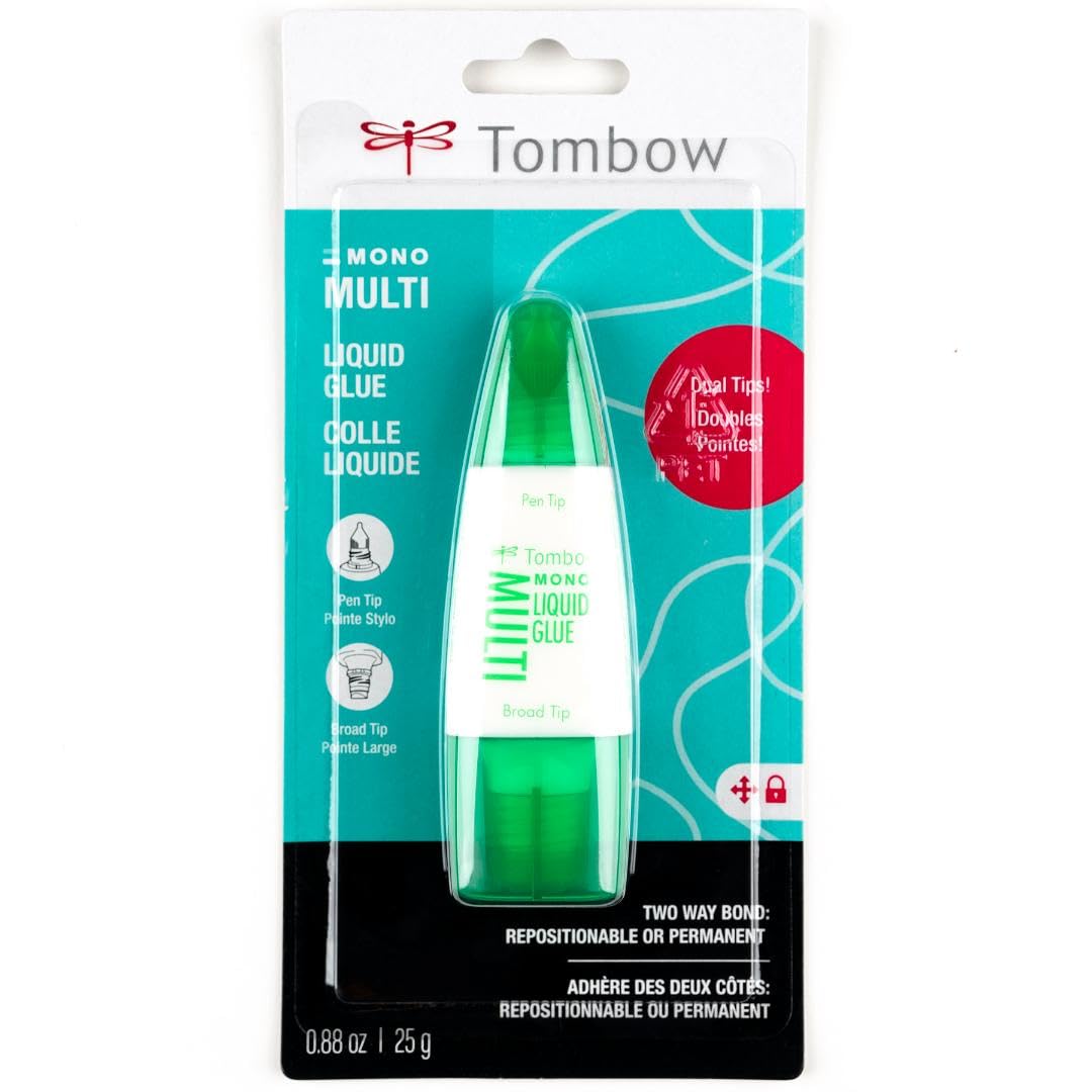 tombow-pt-mtc-fl-ssigkleber-25-g-mit-doppelspitze-transparent image 1