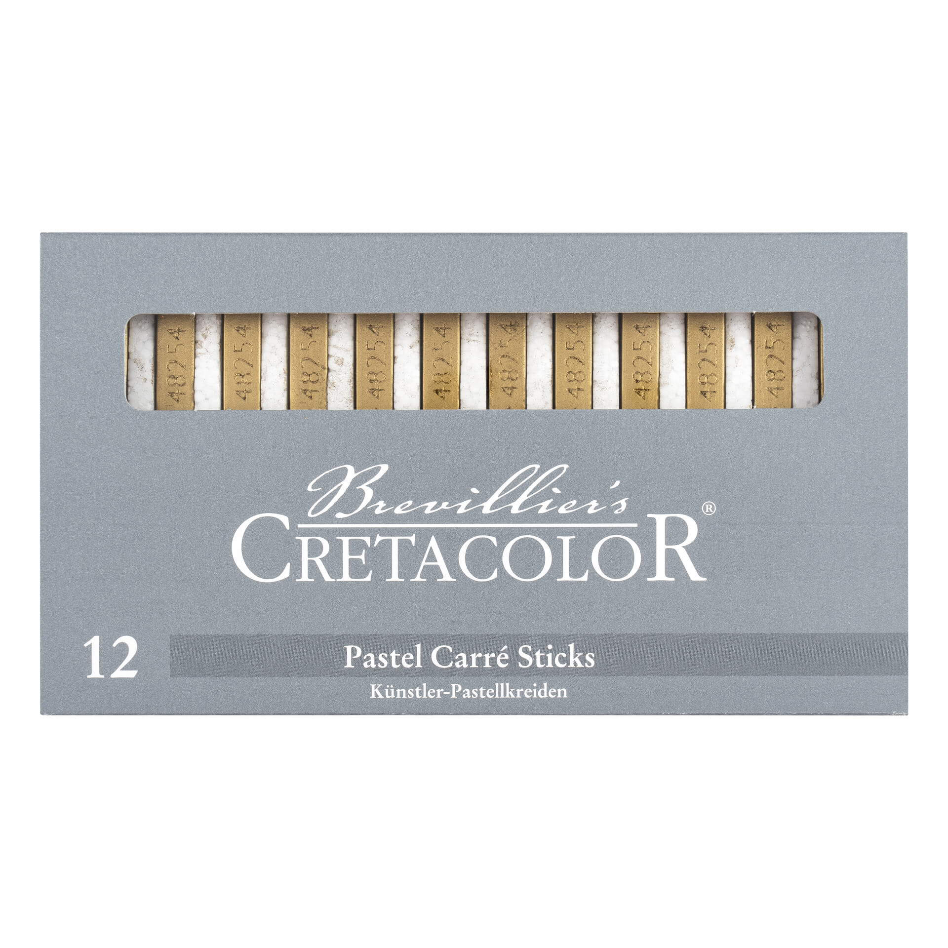 cretacolor-pastel-carr-pastellkreiden-gebrannt-eckige-pastellsticks image 8