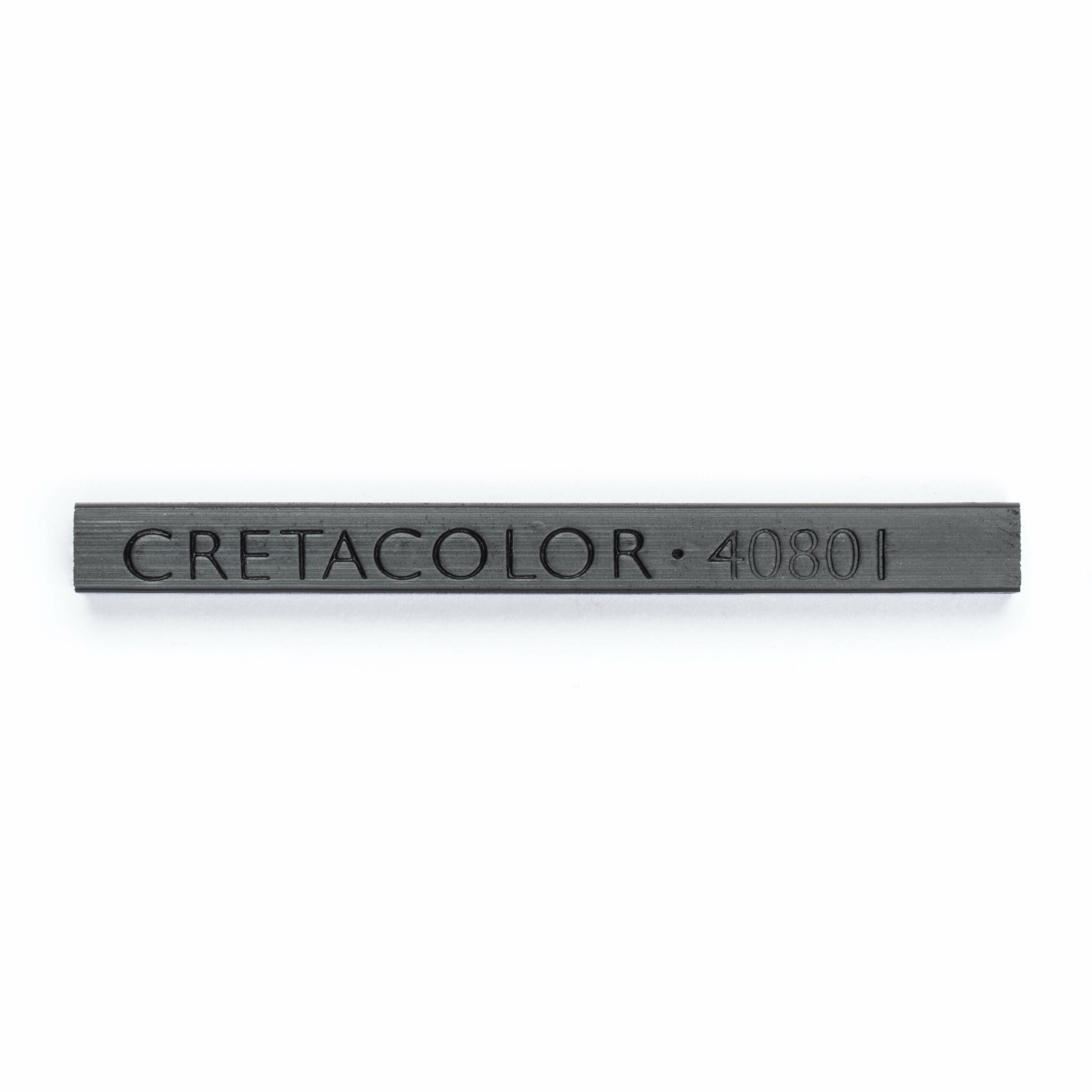 cretacolor-nero-st-bchen-schwarze-zeichenkreide-sticks image 1