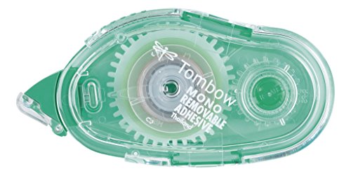 tombow-pit-pn-mk-kleberoller-wiederabl-sbar-8-4-mm-x-12-m-nachf-llbar image 3