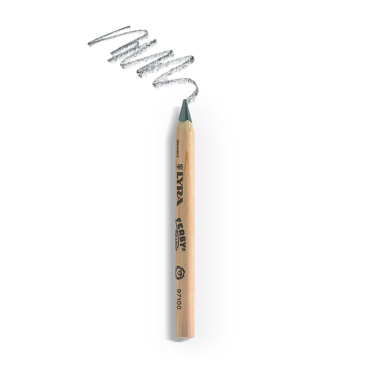 lyra-ferby-graphite-dreikant-bleistift-f-r-rechts-und-linksh-nder image 1