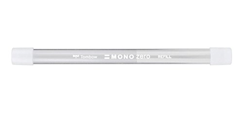 tombow-er-kur-ersatzminen-f-r-mono-zero-rundspitze-2-3-mm-2-st-ck image 4
