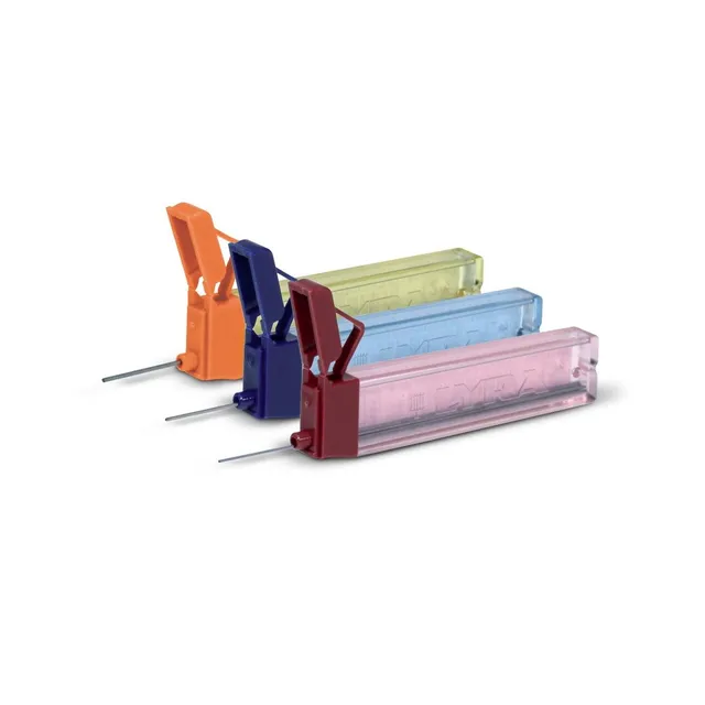 lyra-orlow-techno-leads-ersatzminen-nachf-llpackung image 1