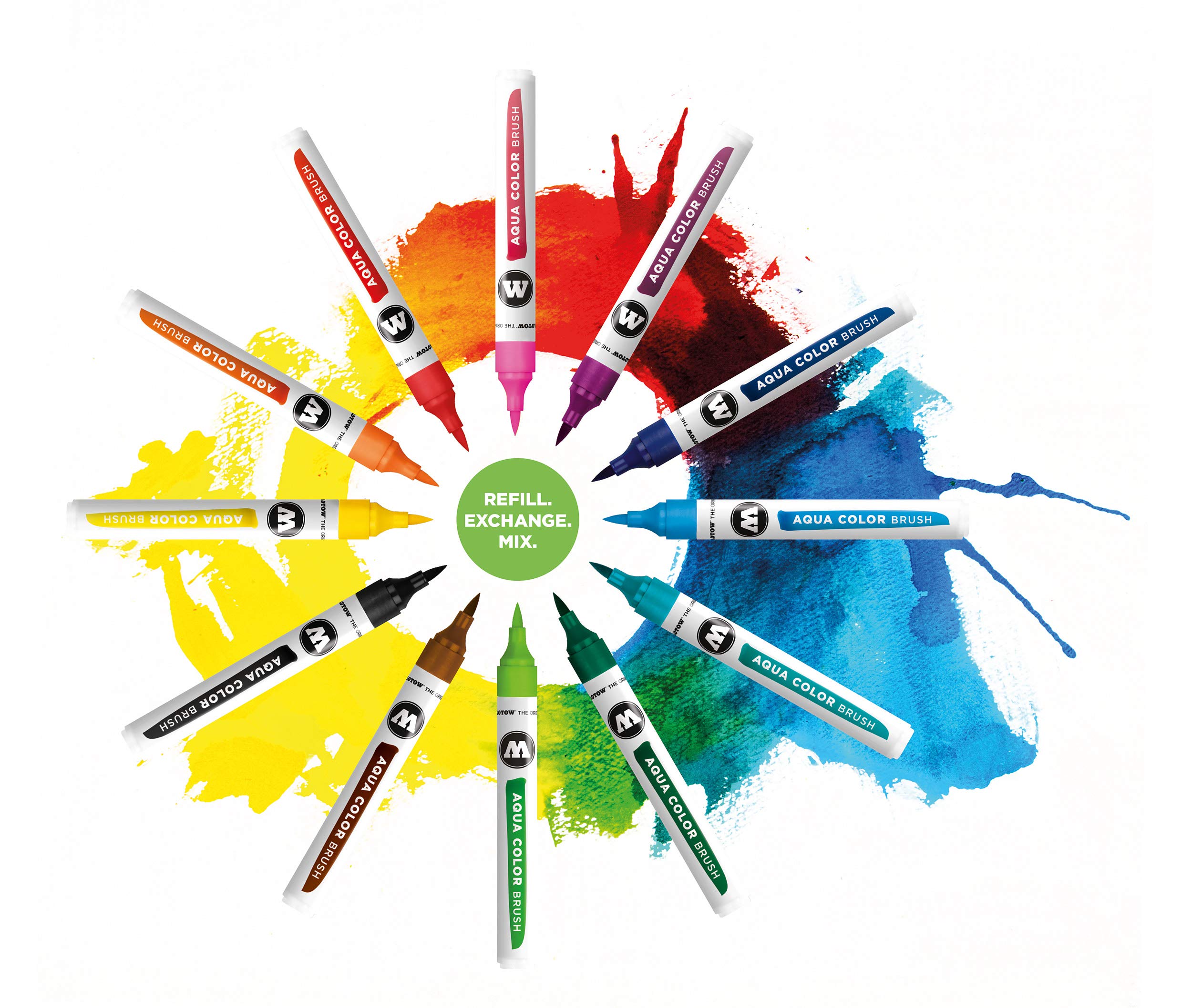 molotow-aqua-color-brush-basic-set-1-12-brush-pens-sortiert image 4