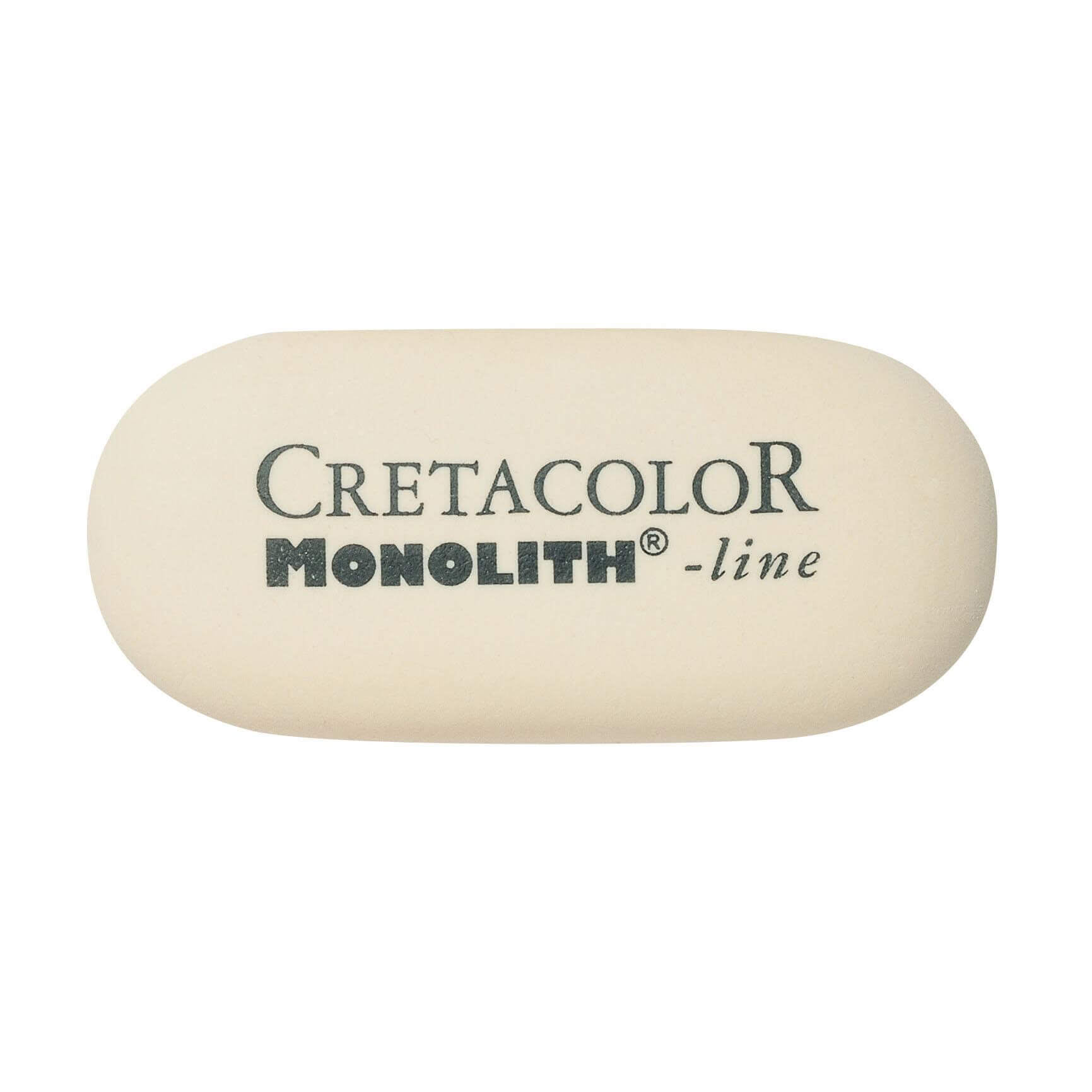 cretacolor-monolith-radiergummi image 2