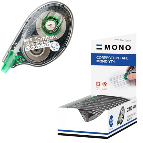 tombow-mono-ct-yt4-20-korrekturroller-4-2-mm-x-10-m-office-pack-20-st-ck image 6