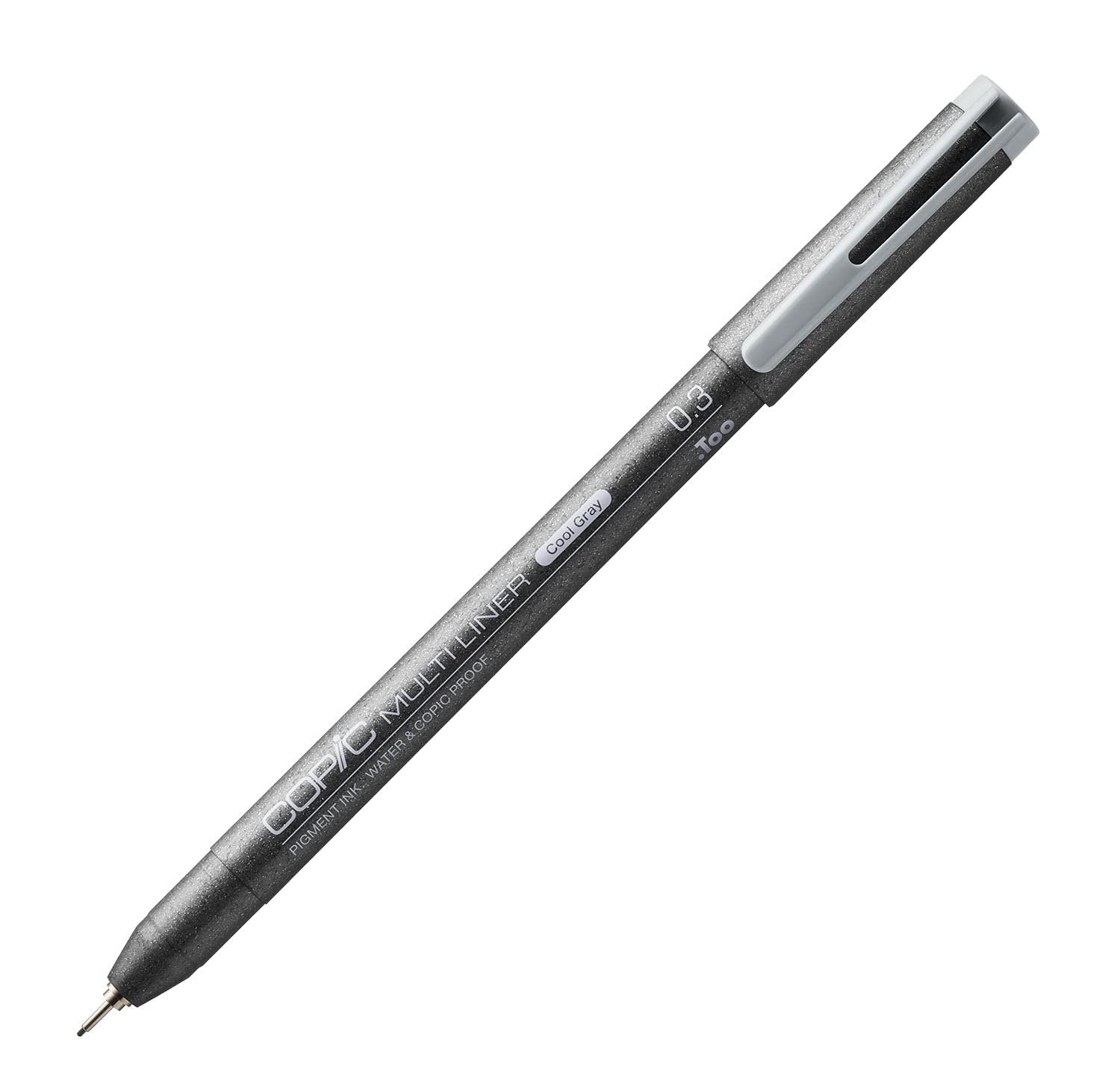 copic-multiliner-cool-gray-0-5-mm-fineliner-pigmenttinte image 2