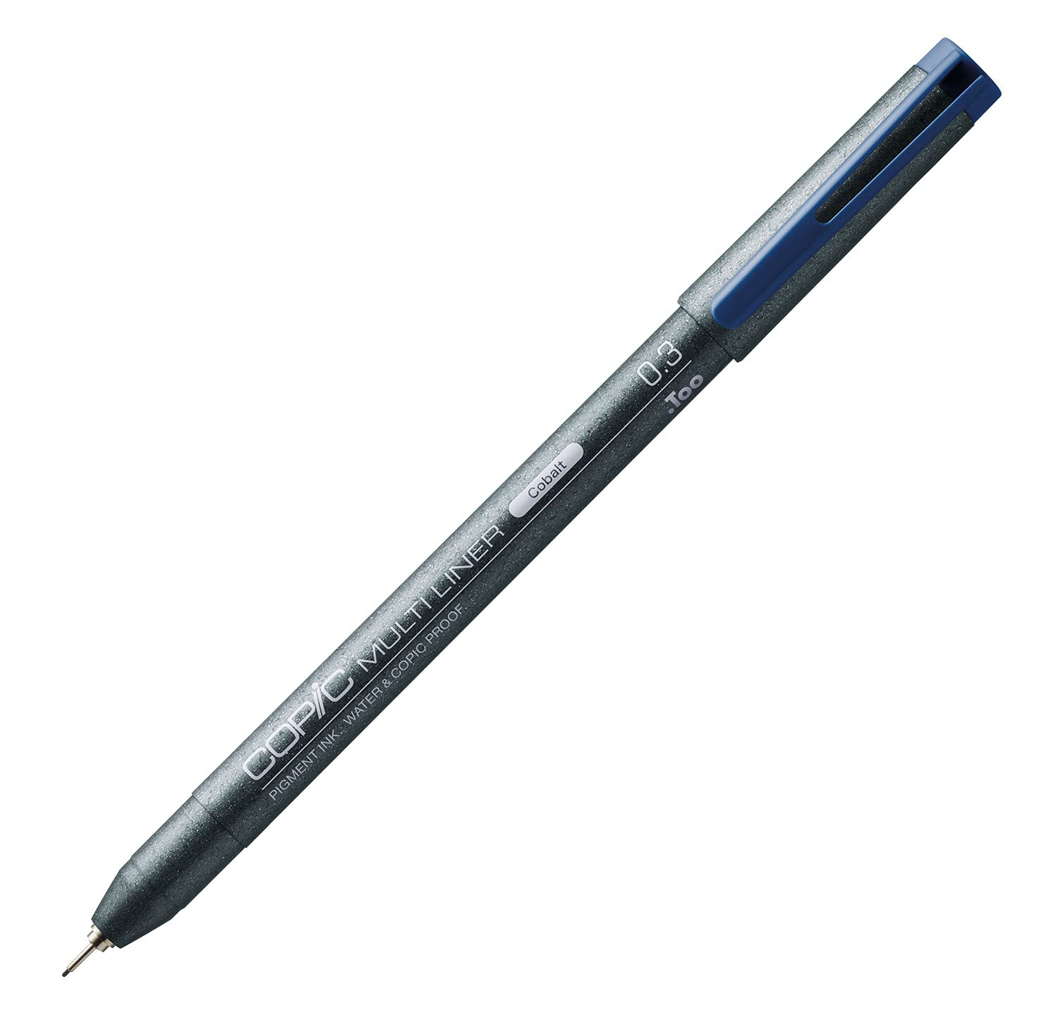 copic-multiliner-fineliner-0-3-mm-cobalt image 2