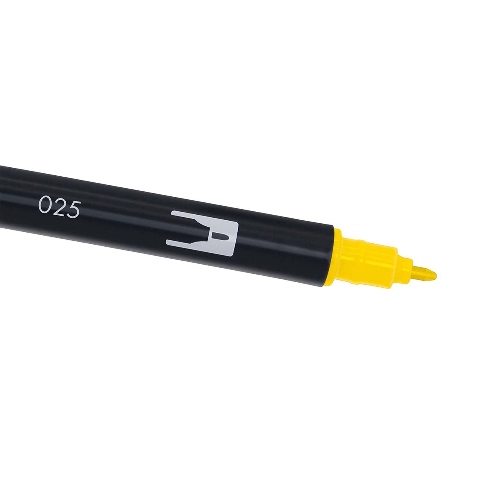 tombow-abt-108c-dual-brush-pen-stiftebox-107-farben-blender image 6