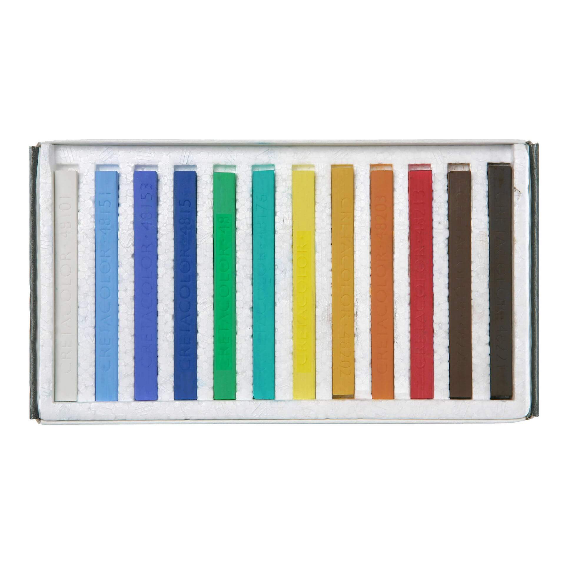 cretacolor-pastel-sets-pastel-carr-pastellkreide-set image 6
