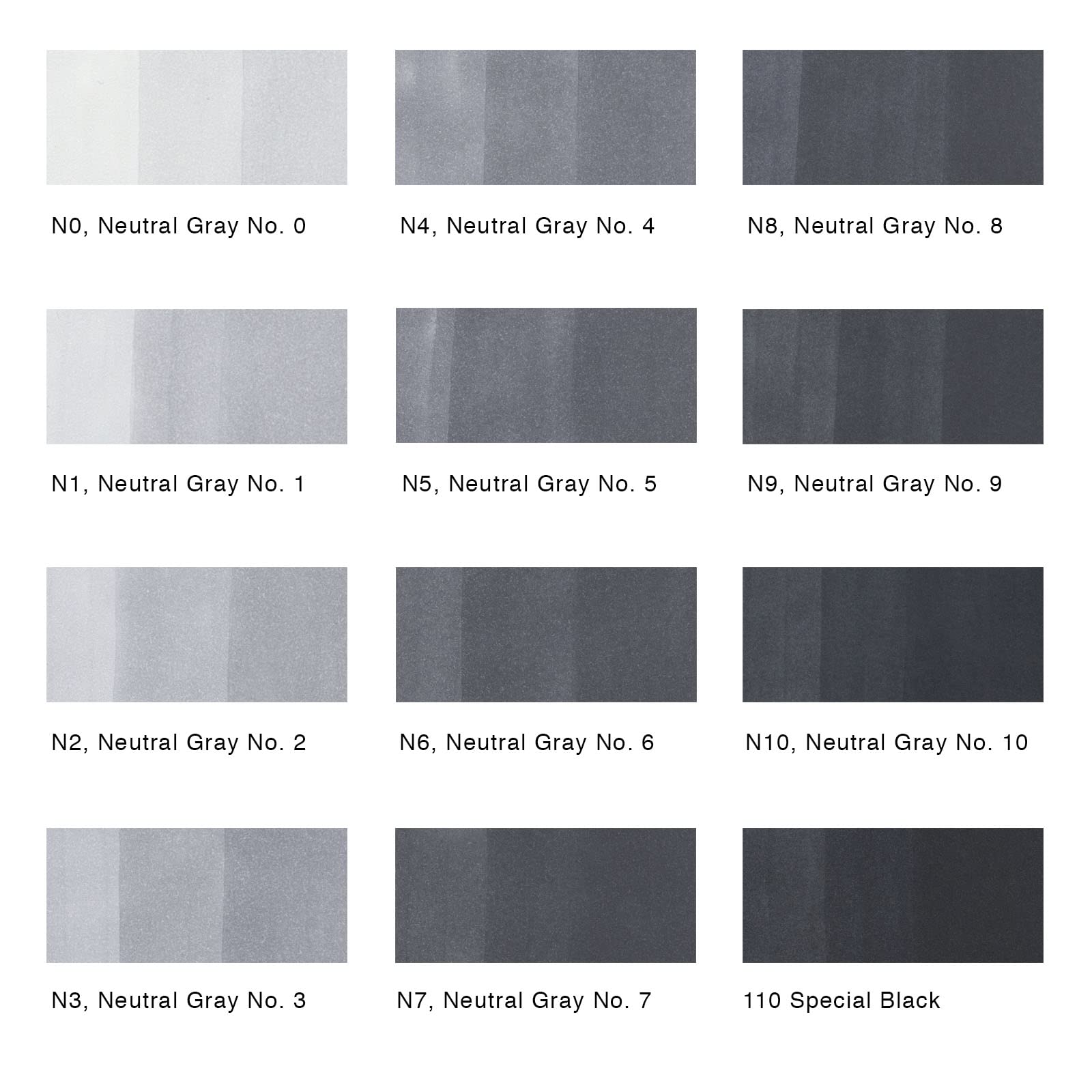 copic-classic-12er-set-ng-twin-marker-neutral-grey-im-display image 2