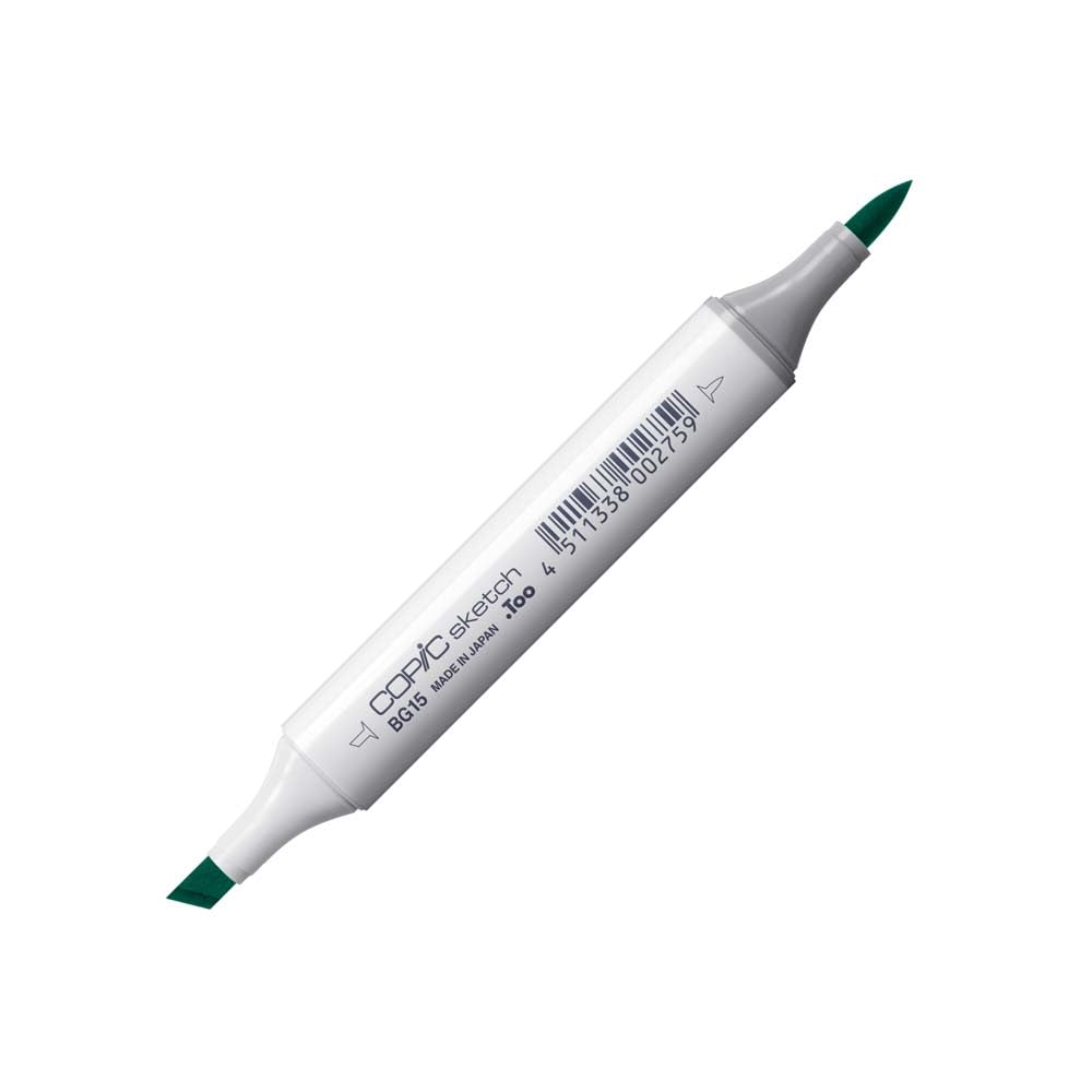 copic-sketch-twin-marker-set-pale-pastels-6-st-ck-brush-medium-broad image 4