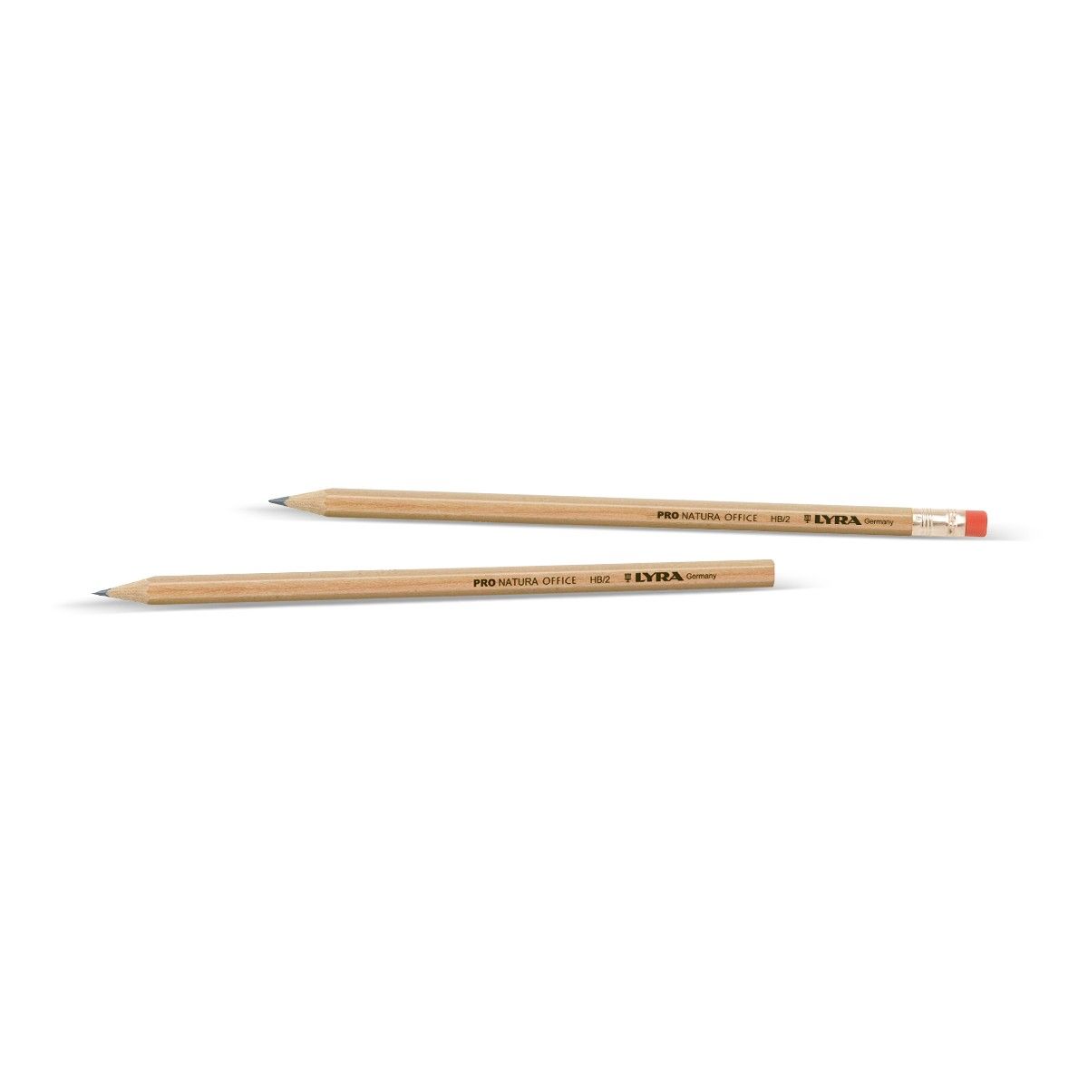 lyra-pro-natura-office-bleistift-f-r-b-ro-und-skizze image 1