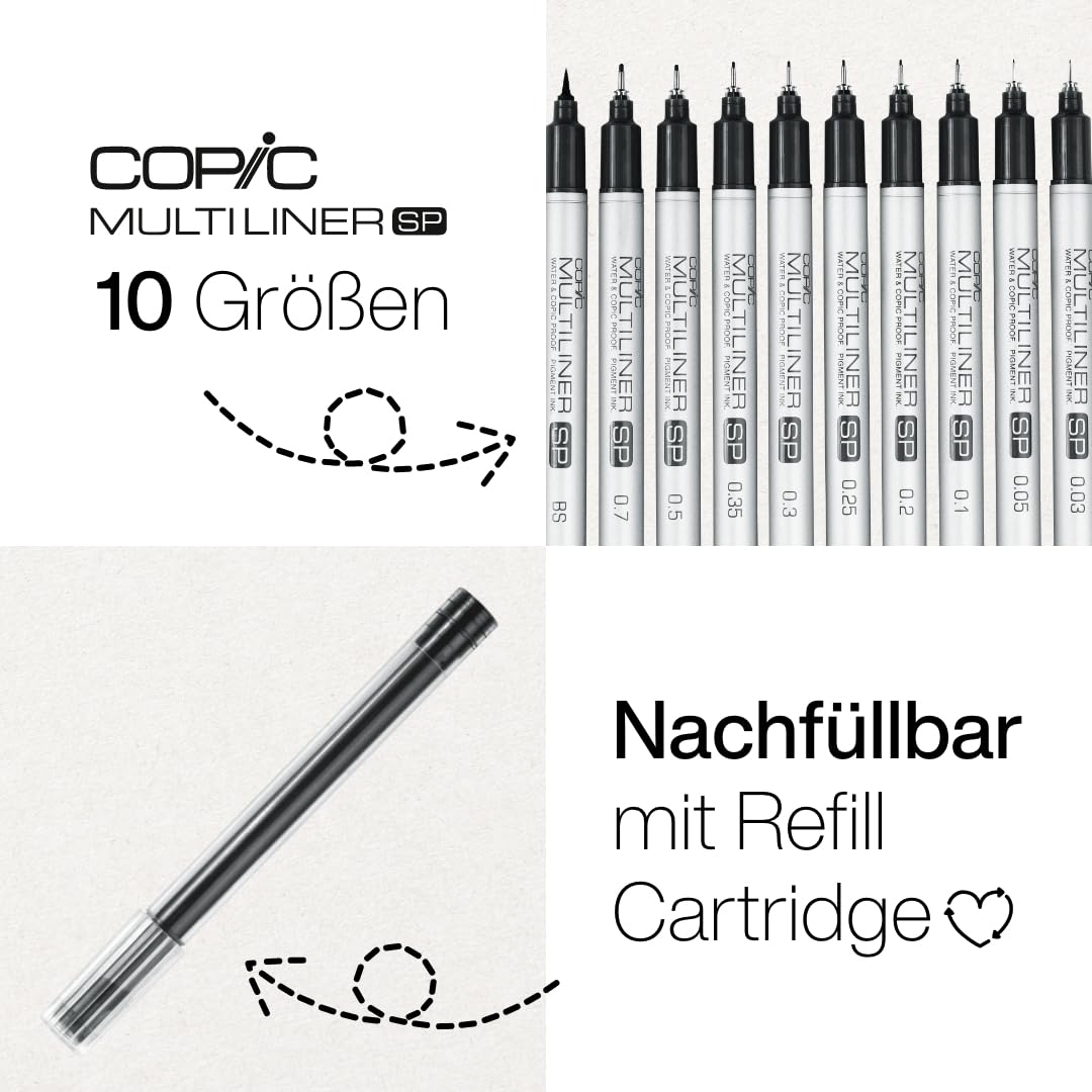 copic-multiliner-sp-0-05-mm-fineliner-aluminium-schwarz image 3