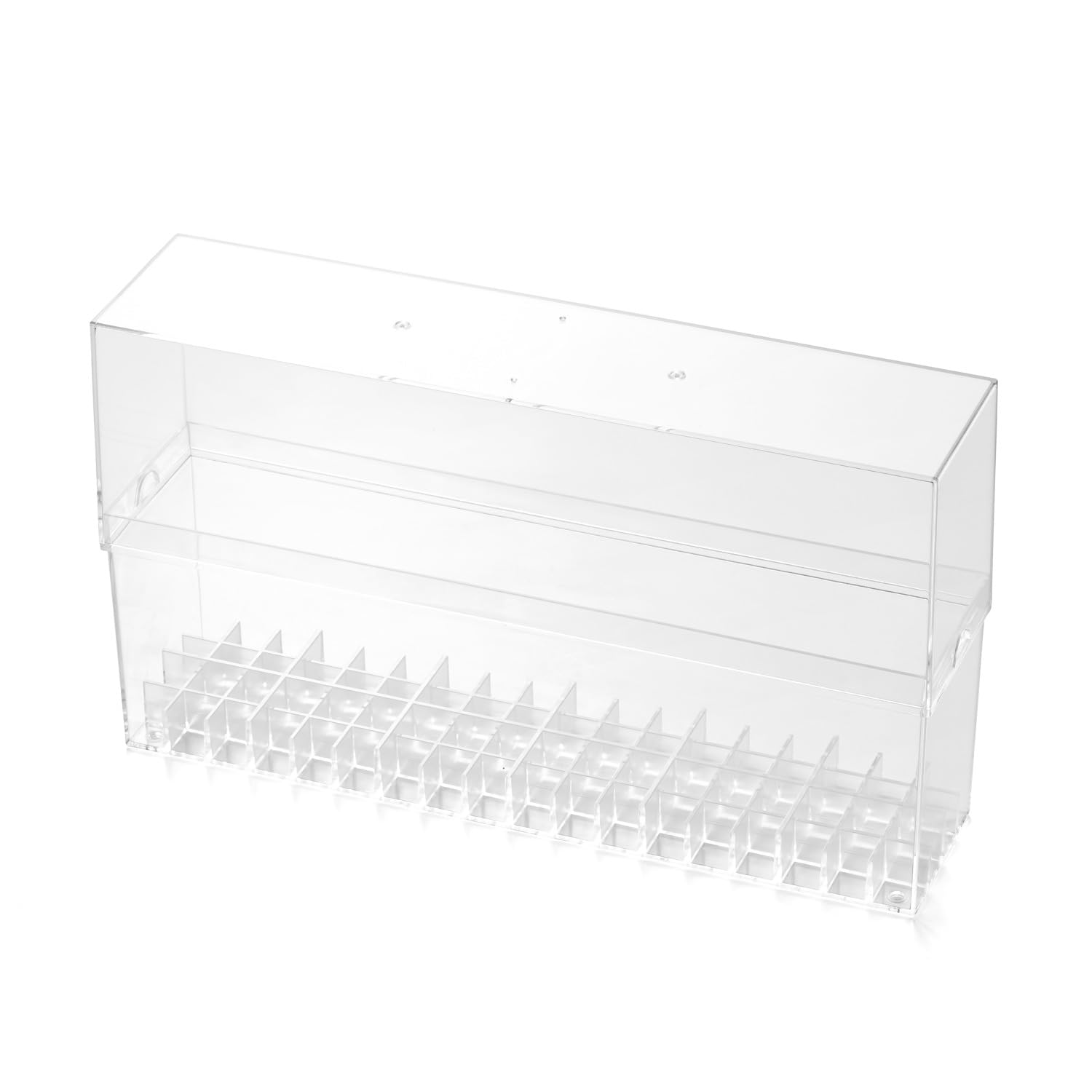 copic-ciao-acryl-display-f-r-72-marker-leeres-aufbewahrungs-case image 2