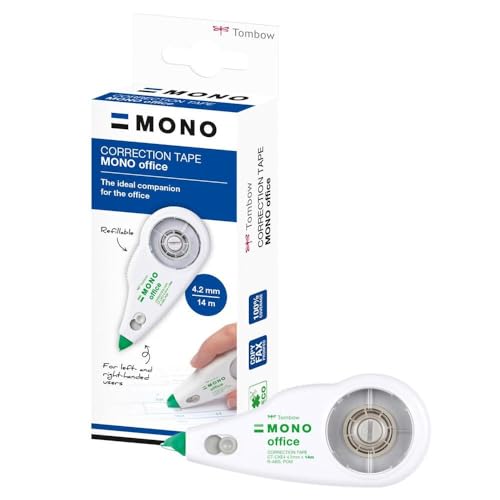 tombow-mono-office-korrekturroller-ct-cxe4-4-2-mm-x-14-m image 2