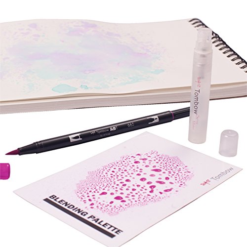 tombow-blending-mr-3p-spr-hflasche-8-ml-3er-pack-f-r-abt-dual-brush-pen image 8