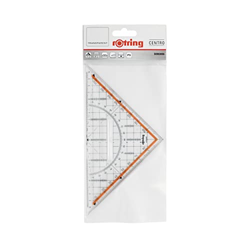 rotring-centro-gro-es-geodreieck-mit-griff-23-cm image 6