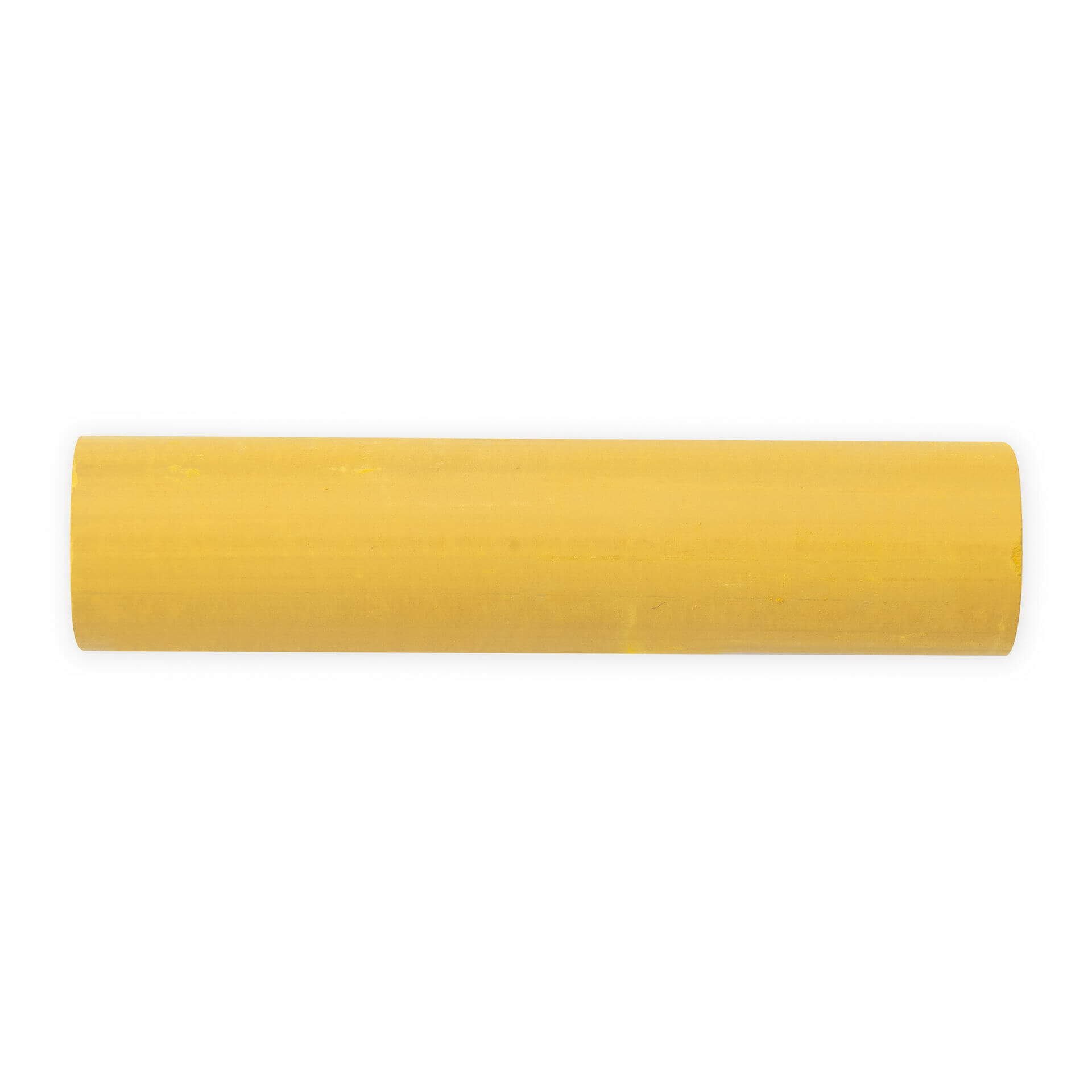 cretacolor-art-chunkys-extra-breite-farbbl-cke image 5