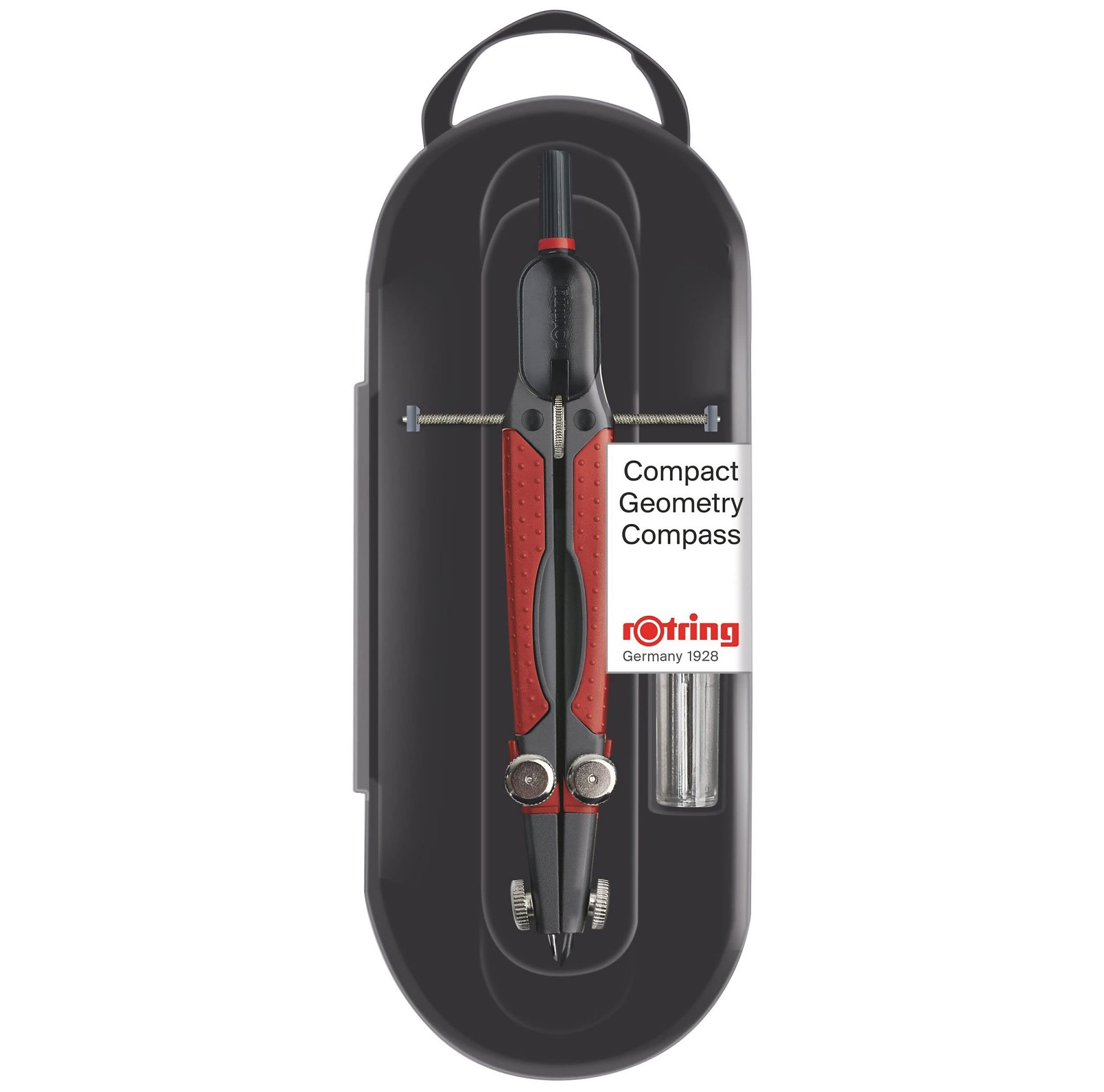 rotring-compact-geo-zirkel-360-mm-mit-justierr-dchen image 1