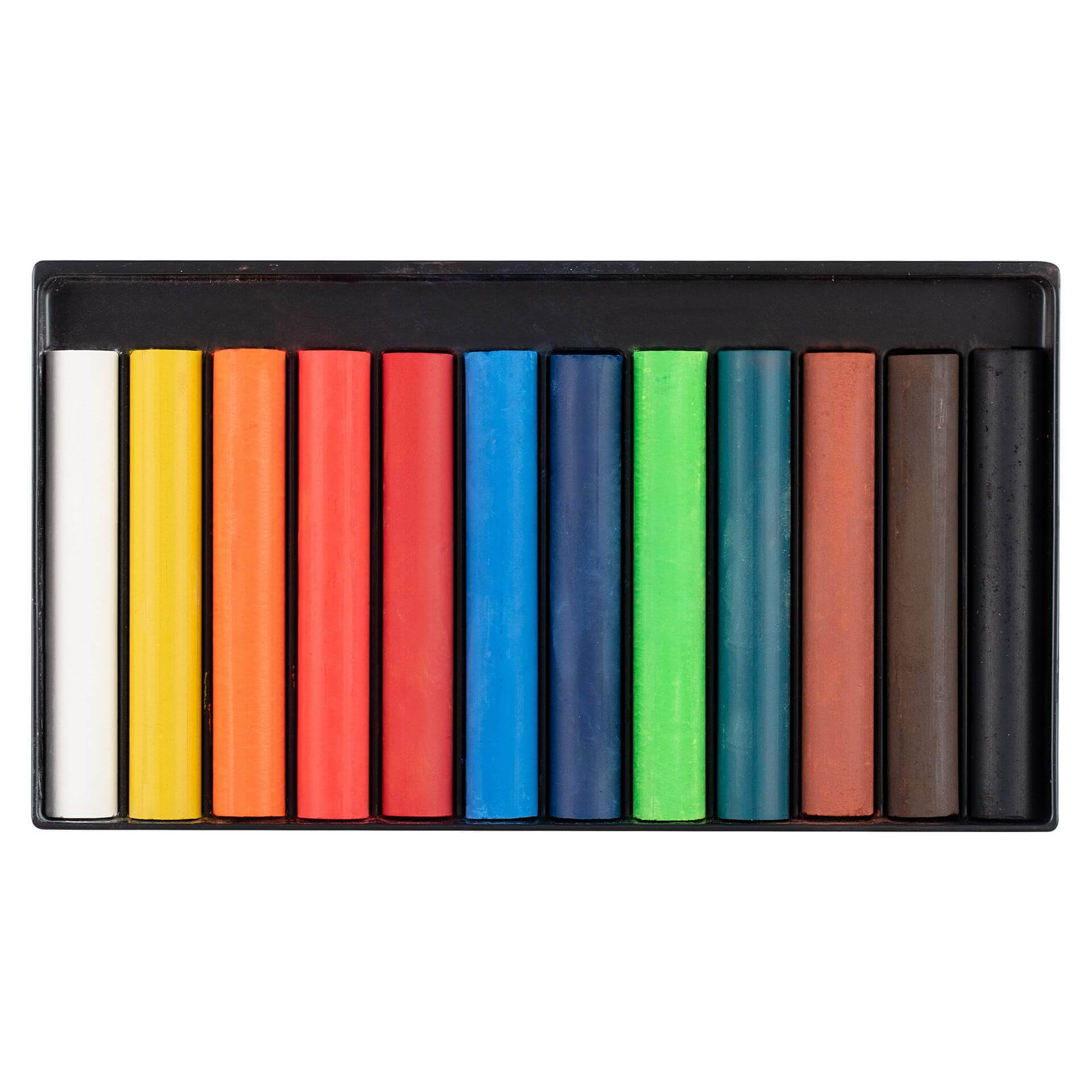 cretacolor-artist-studio-soft-pastelle-k-nstler-softpastelle image 2