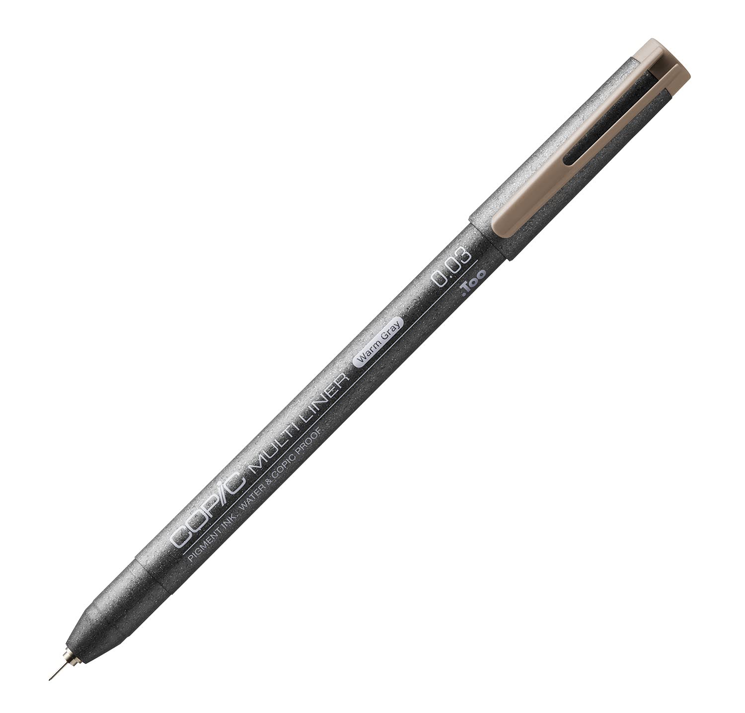 copic-multiliner-0-03-mm-warm-gray-fineliner-mit-pigmenttinte image 2